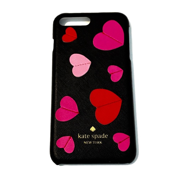 kate spade Accessories - 🆑 Kate Spade ♠️ iPhone 7+/8+ Case